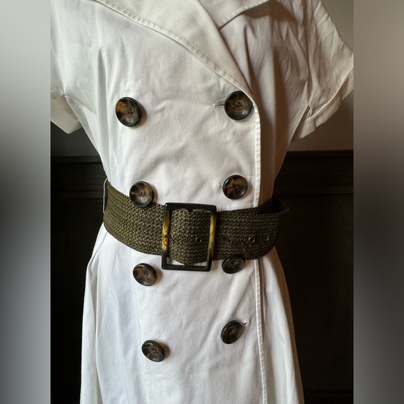 SUTTON STUDIO size 14 dress - Picture 5 of 12